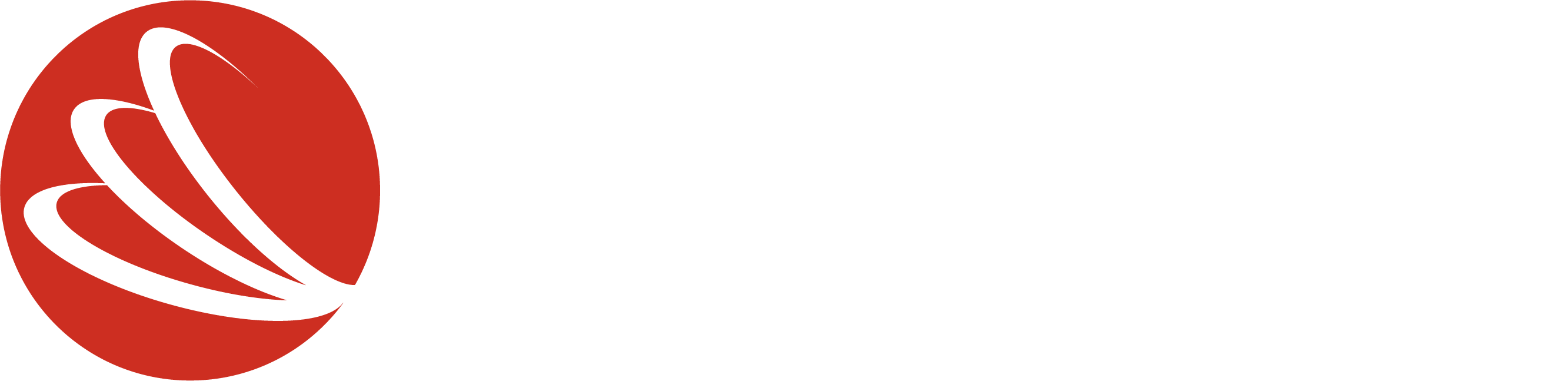ReportScamTrader